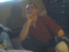 New Glasgow Singles Site